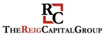 RC THEREIGCAPITALGROUP