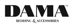DAMA BEDDING & ACCESSORIES