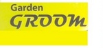 GARDEN GROOM