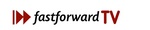 FASTFORWARD TV