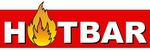 HOTBAR