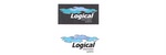 LOGICAL INFORMATION SYSTEMS