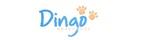 DINGO ROADHOUSE