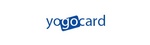YOGOCARD