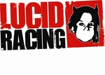 LUCID RACING
