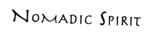 NOMADIC SPIRIT