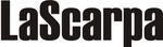 LASCARPA