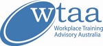 WTAA WORKPLACE TRAINING ADVISORY AUSTRALIA