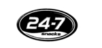 24-7 SNACKS
