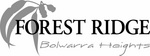 FOREST RIDGE BOLWARRA HEIGHTS