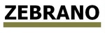 ZEBRANO