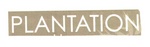 PLANTATION