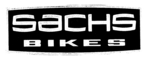 SACHS BIKES