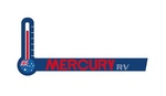MERCURY RV