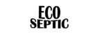 ECO SEPTIC