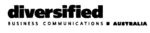 DIVERSIFIED BUSINESS COMMUNICATIONS AUSTRALIA