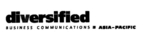 DIVERSIFIED BUSINESS COMMUNICATIONS ASIA-PACIFIC