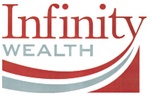 INFINITY WEALTH