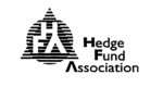 HFA HEDGE FUND ASSOCIATION