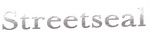 STREETSEAL