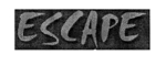 ESCAPE