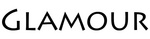 GLAMOUR