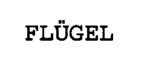FLUGEL