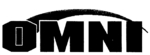 OMNI
