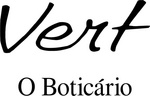 VERT O BOTICARIO