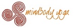 MINDBODY YOGA