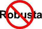 ROBUSTA
