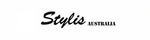 STYLIS AUSTRALIA