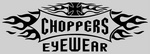 CHOPPERS EYEWEAR
