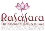 RASASARA THE ESSENCE OF BEAUTY IS LOVE