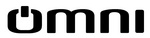 OMNI ; OMNI GO