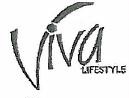 VIVA LIFESTYLE