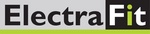 ELECTRAFIT