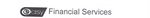 EASY FINANCIAL SERVICES