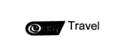 EASY TRAVEL