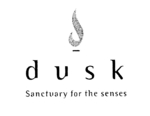 D DUSK SANCTUARY FOR THE SENSES