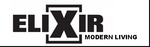 ELIXIR MODERN LIVING