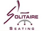 SOLITAIRE SEATING