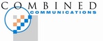COMBINED COMMUNICATIONS