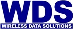 WDS WIRELESS DATA SOLUTIONS