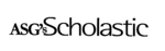 ASG'S SCHOLASTIC