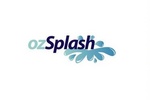 OZSPLASH