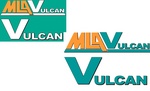 MLA VULCAN ; VULCAN
