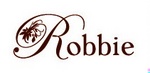 ROBBIE