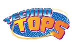 TECHNO TOPS