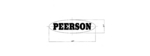 PEERSON